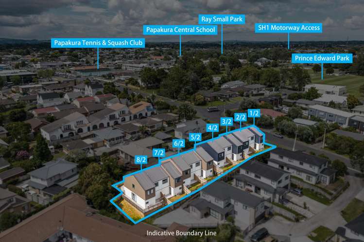 2/2 Wood Street Papakura_13