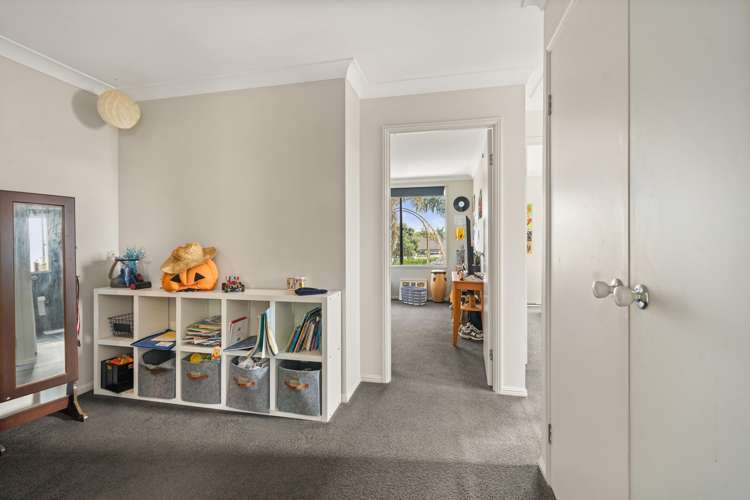 26 Lamia Grove Papamoa_19