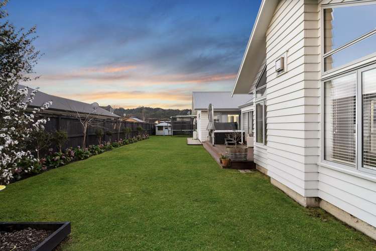 4 Eric Farley Drive Kumeu_17