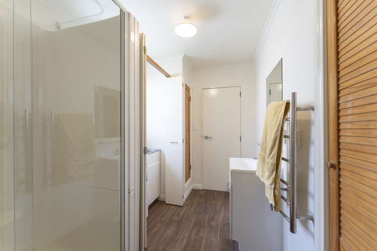 537 Madras Street Saint Albans_11