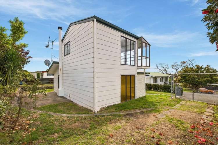 18B Winchester Terrace Bethlehem_14
