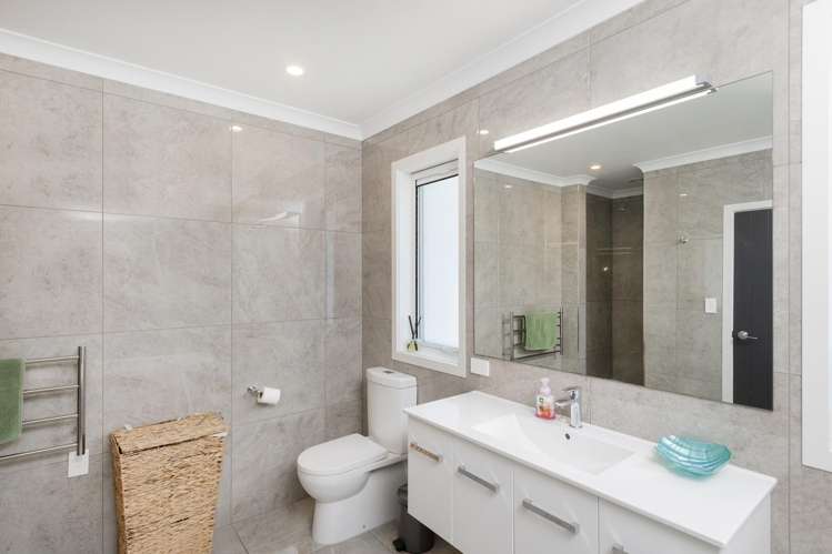 562 Back Ormond Road Makauri_32