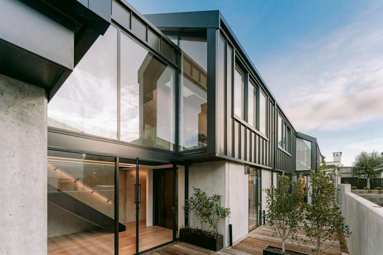124A Marine Parade_1