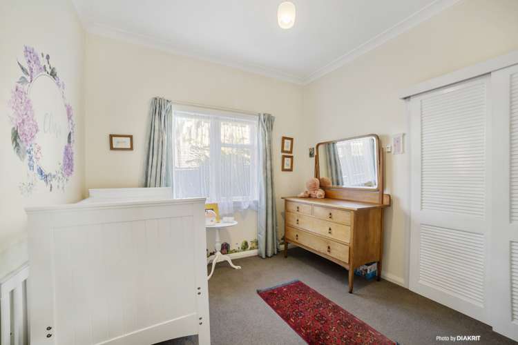 22 Ranui Crescent Khandallah_8