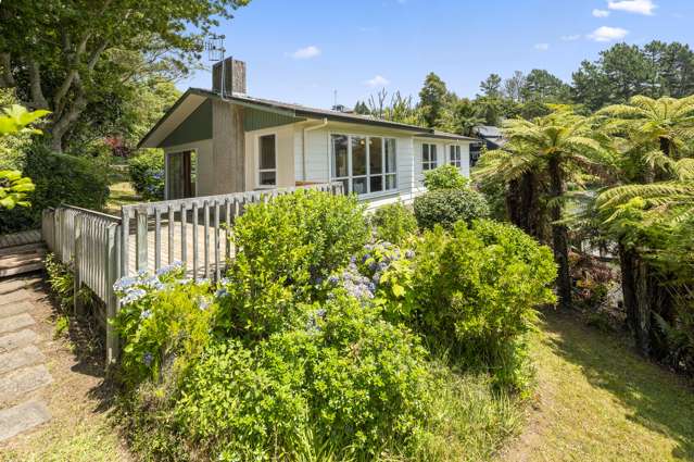 15 Raniera Place Springfield_4