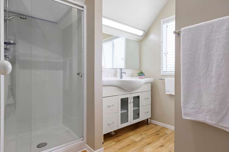 14 Tamworth Place Gate Pa_18