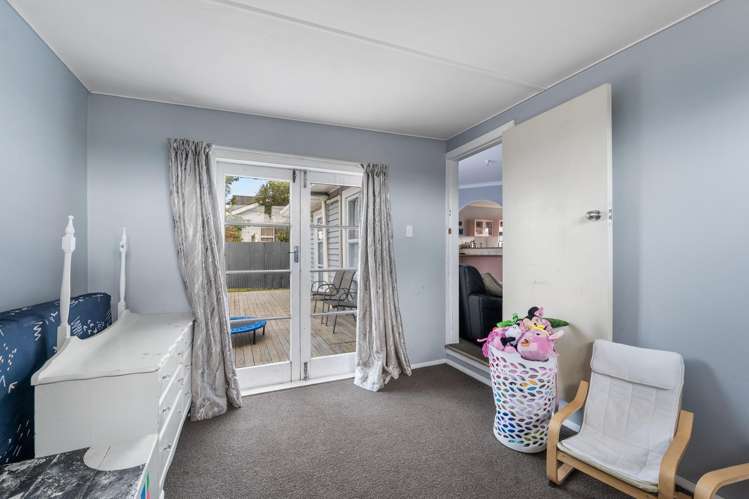 1 Caplen Street Hawera_14