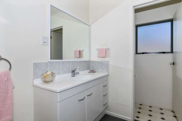 38 Clarke Avenue Te Aroha_11