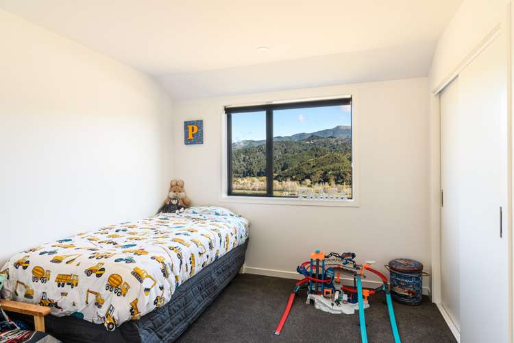 38 Pineview Way Motueka_9