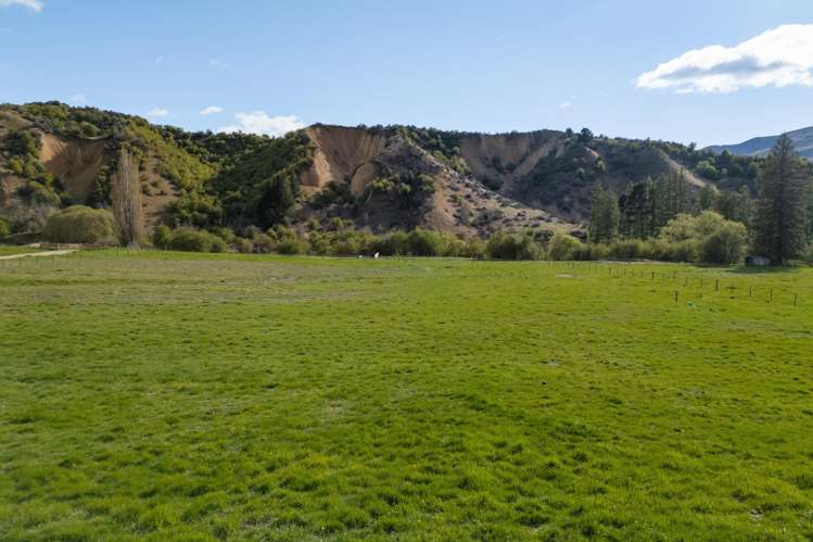 Lot 1-3/1940 Cardrona Valley Road Cardrona_8