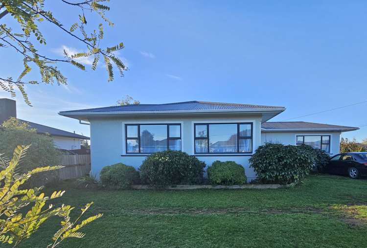 9 Derby Street Levin_6