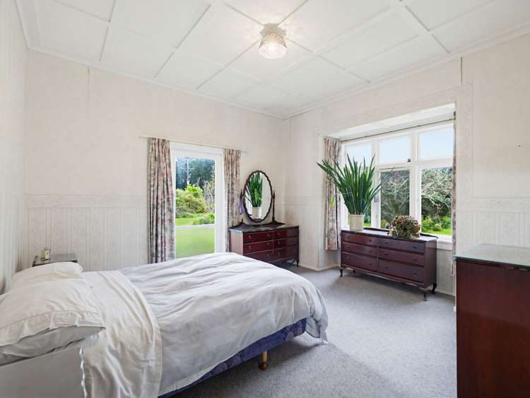 3122 Highway 50 Takapau_22
