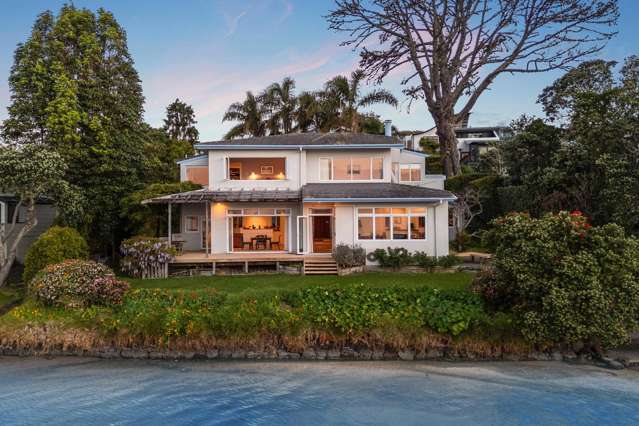 IGNORE CV! 2025 Opportunity!