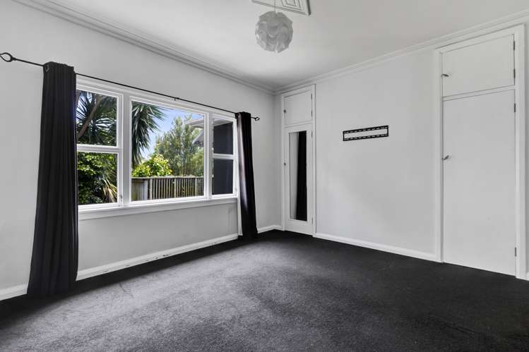 91 Mill Road Lower Vogeltown_14