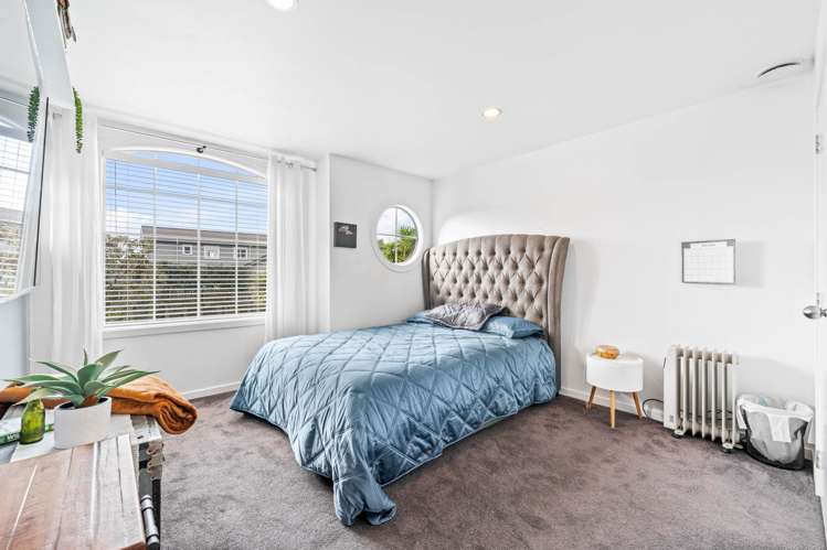 52 Rising Parade Fairview Heights_29
