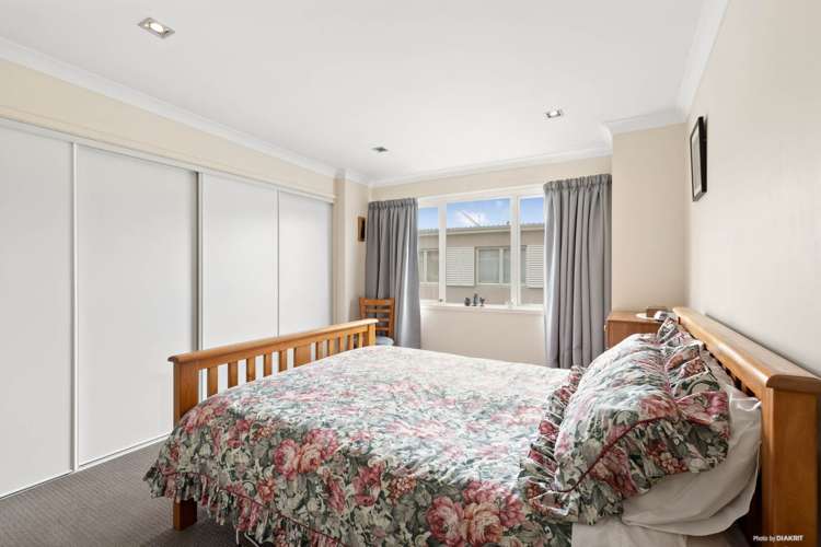 48 Parkside Drive Orewa_6