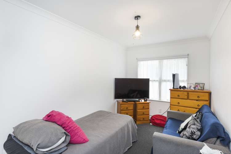 10 Antrim Place Hokowhitu_18