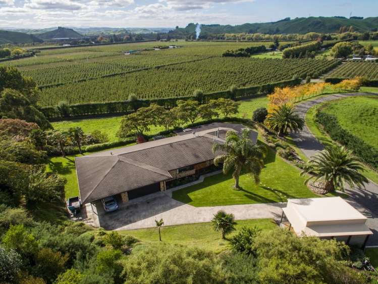 184 Breckenridge Road Puketapu_1