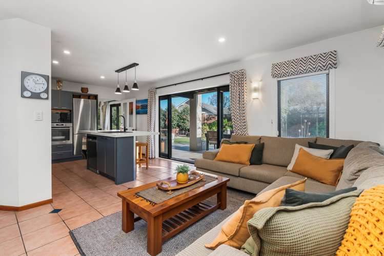 16 King Street Rangiora_7