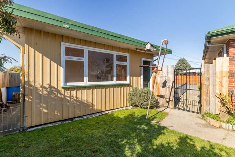 37 Radbrook Street Avonhead_14