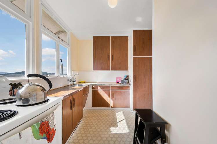 32 Whaui Street Vogeltown_9