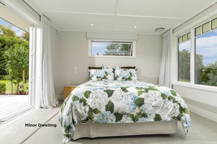 6 Croft Lane Riverhead_20