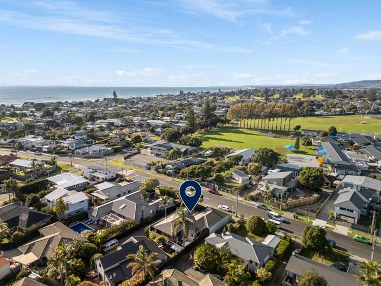 13a Tui Street Mount Maunganui_23