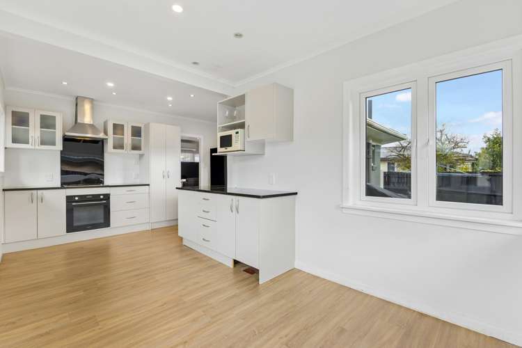 1/50 Willis Road Papakura_7