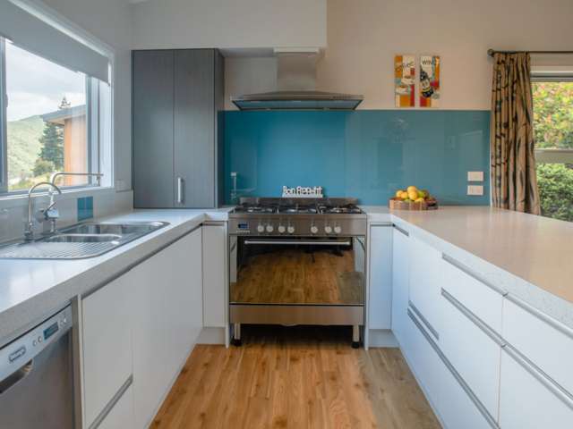 9 Bell Bird Rise Picton_4