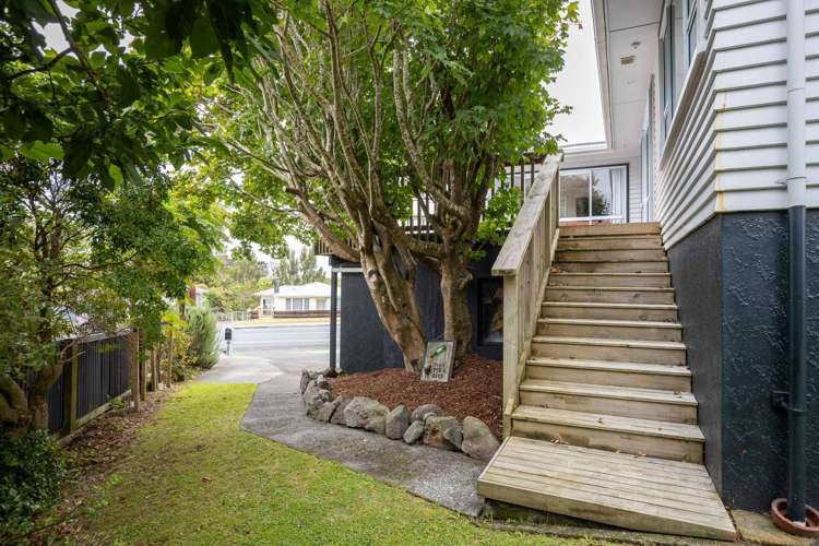 318 Tukapa Street Hurdon_20