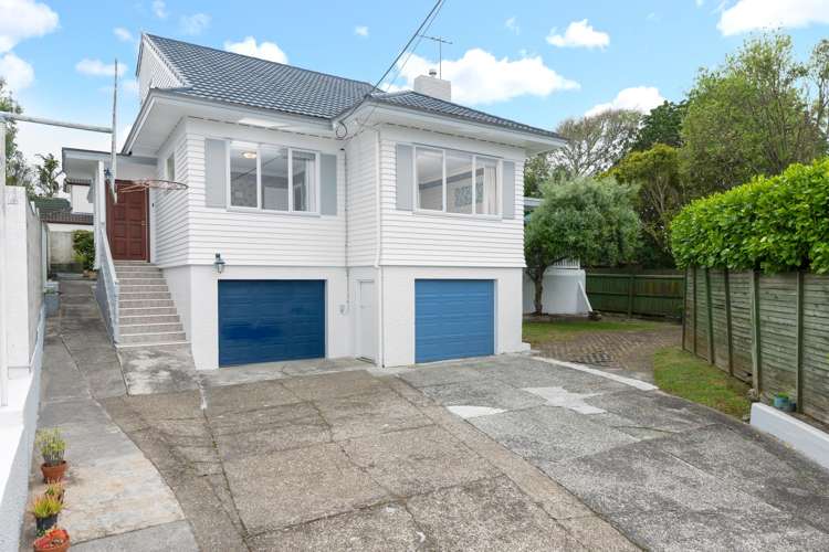 1/49 Nile Road Milford_26