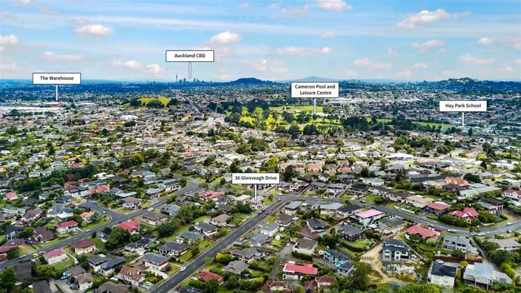36 Glenveagh Drive Mount Roskill_15