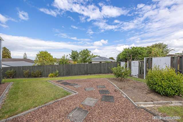 139 Everglade Drive Totara Heights_2