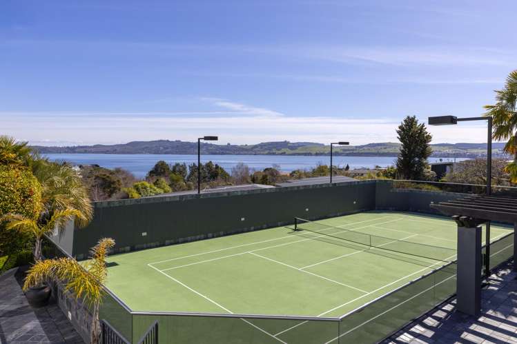 13 Boundary Road Waipahihi_35