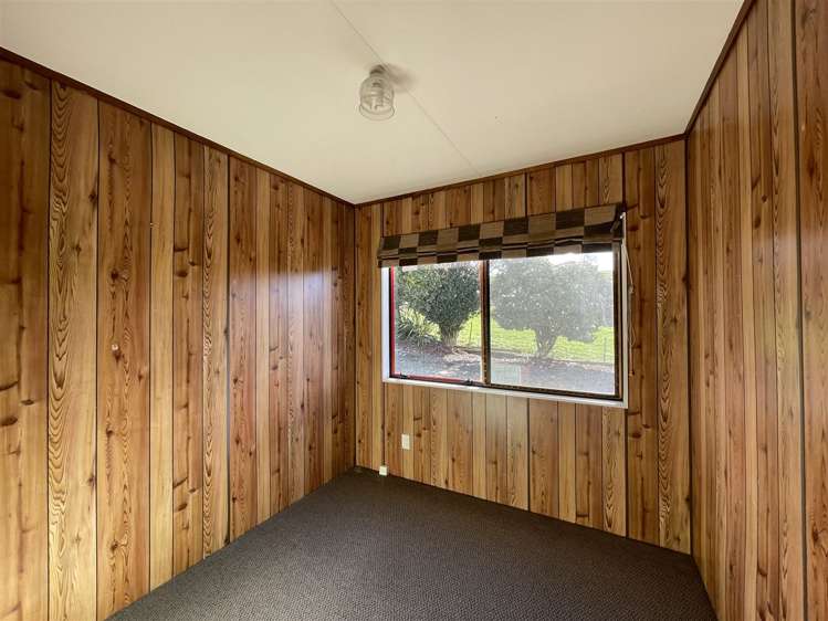 1/585 O'Shea Road Pirongia_8