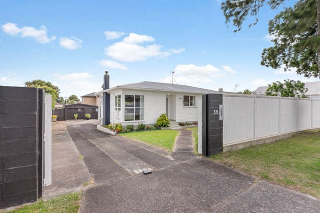 35 Pinedale Place Henderson_2