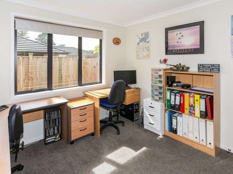 26 Reidy Place Pukekohe_11