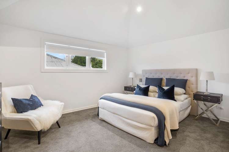 24 Woodside Road Mount Eden_21