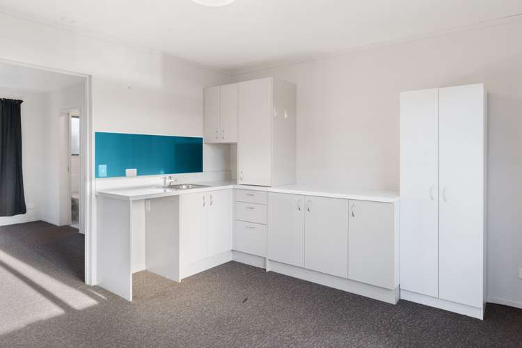 3 Snowden Place Brightwater_25