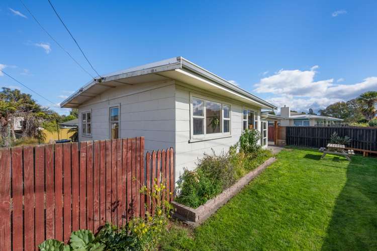 72 Park Terrace Blenheim Central_7