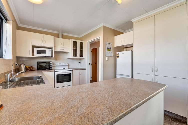 38b Orlando Street Stratford_7