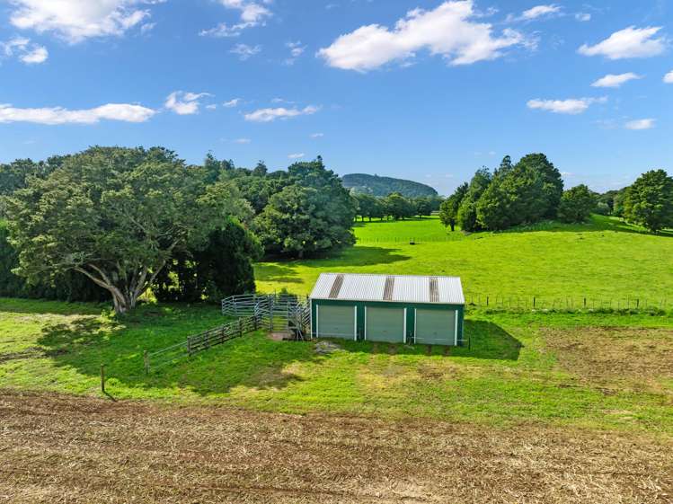 397 Three Mile Bush Road Te Kamo_24
