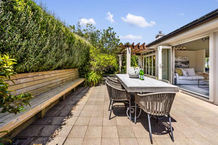 17 Frederick Street Hillsborough_7