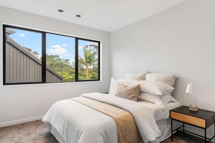 53B Regina Street Westmere_15