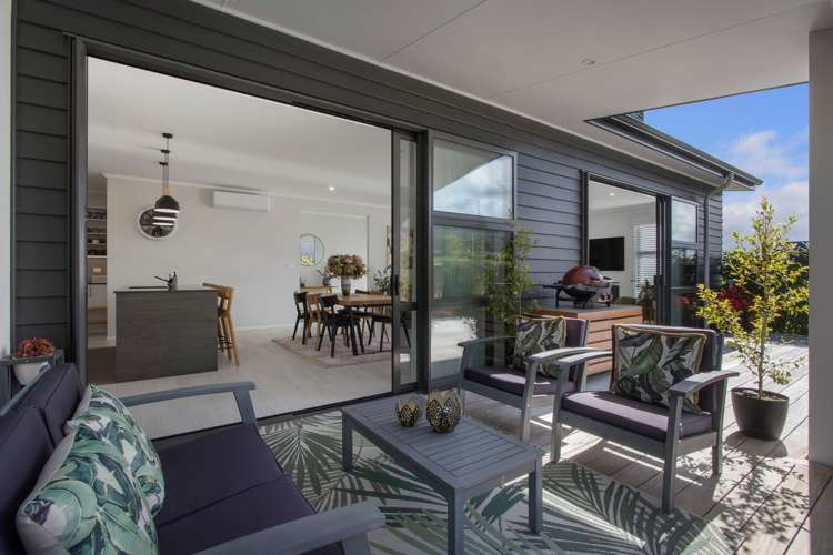 2 Te Kaka Place Omokoroa_16