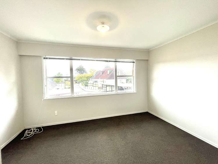 10/50 Pilkington Road Panmure_5