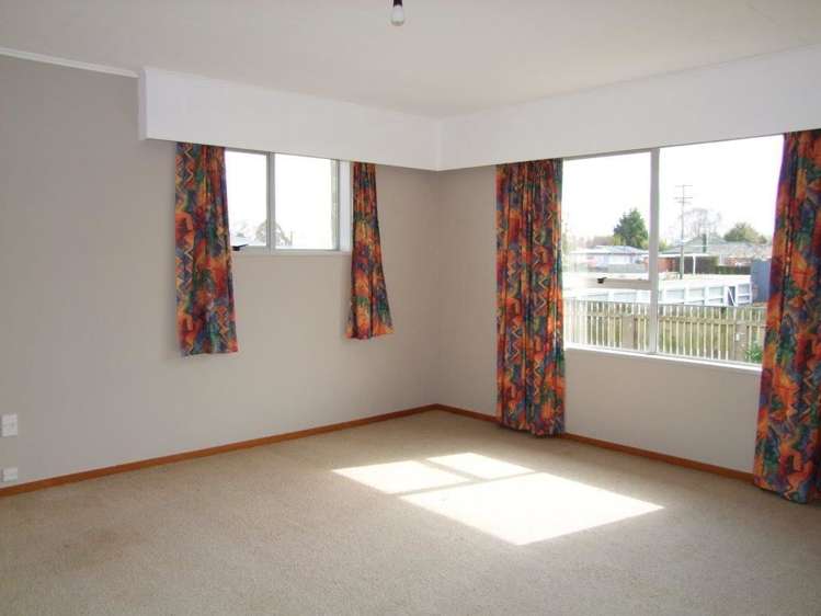 30 Shakespeare Street Milton_6