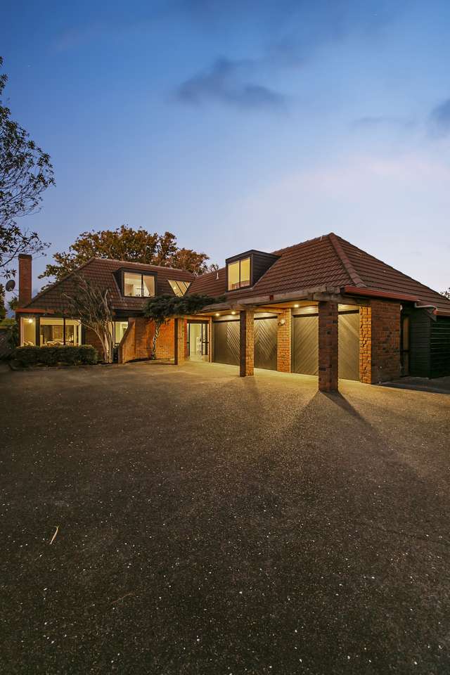 13 Clarence Road Northcote Point_3