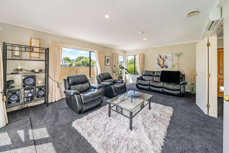 31a Emerald Hill Drive Birchville_11