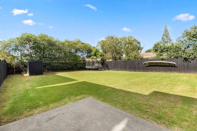 15 Kiwi Road Point Chevalier_12